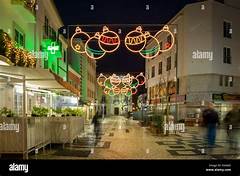 Festive Celebrations Experience The Vibrant Culture Of Lagos Portugal With Tripadvisors Event Guide