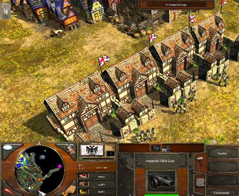 Age Of Empires Iii Complete Collection Steam Senturinsquared
