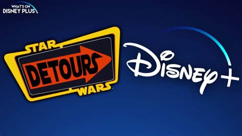 A Long Wait In Store For Star Wars Detours Disney Dining