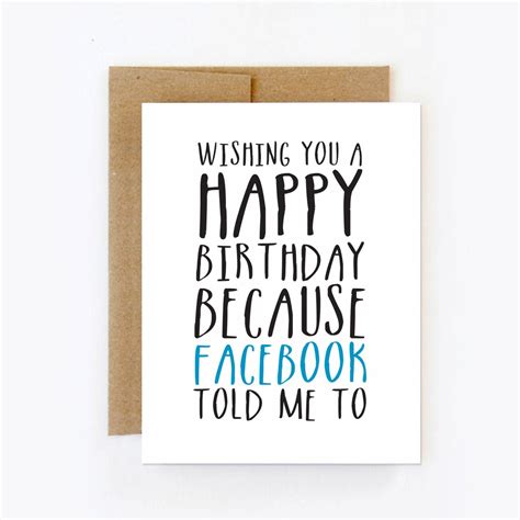Pin στον πίνακα Greeting Cards
