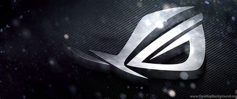 Asus Wide Ultra 3440x1440 Wallpapers Top Free Asus Wide Ultra