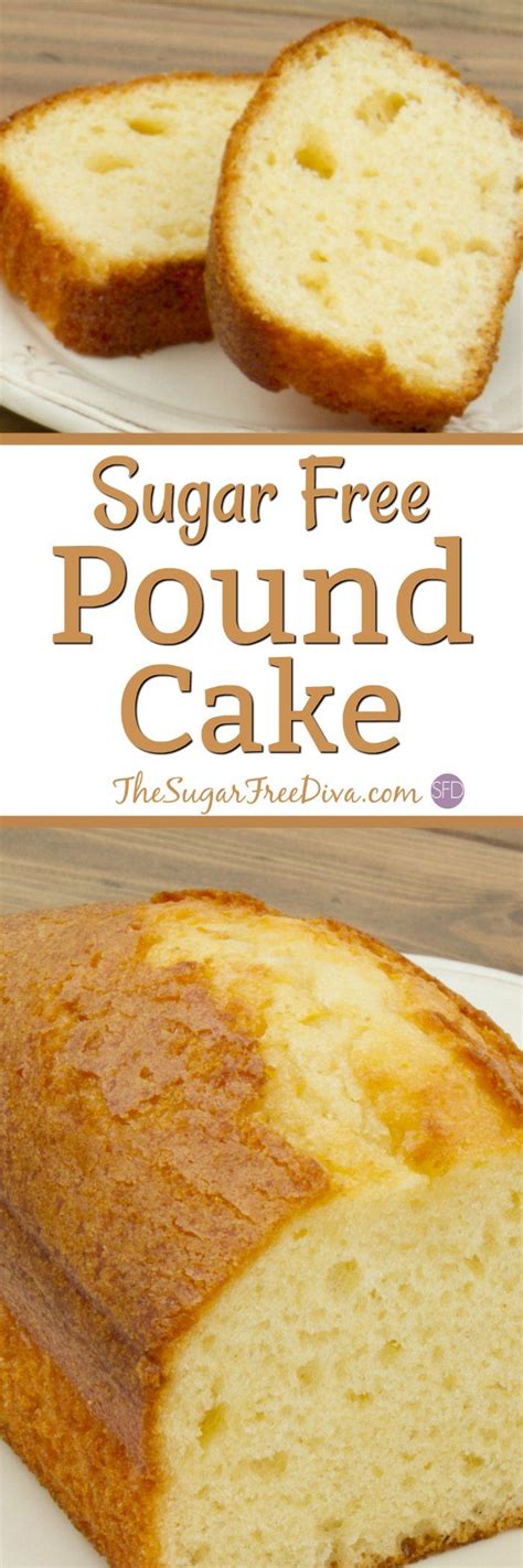 You can make easy, natural easter egg dyes using fruits, vegetables, and spices from your fridge and pantry. How to Make Sugar Free Pound Cake- such a yummy and easy cake recipe for dessert or any other ...