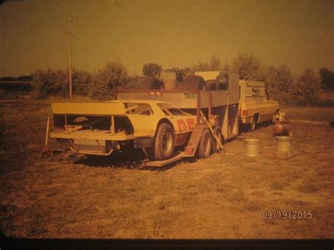 Pin By Jay Garvey On Haulers With History Car Carrier Old Trucks