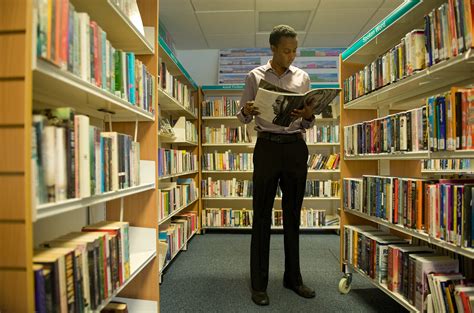 Community Managed Libraries | Libraries Community Knowledge Hub
