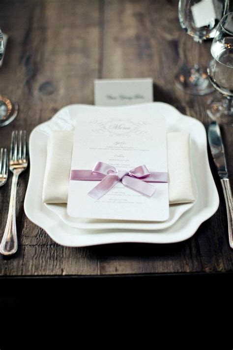 How To Create A Wedding Tablescape You Can Be Proud Of