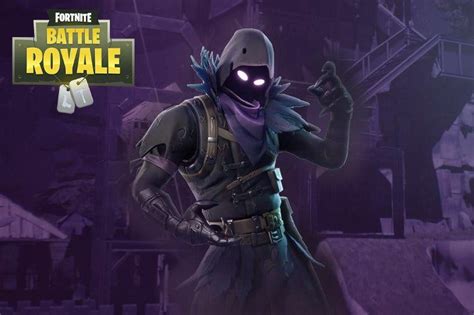 How to get fortnite skins? 7 Awesome Fortnite skins you need to see