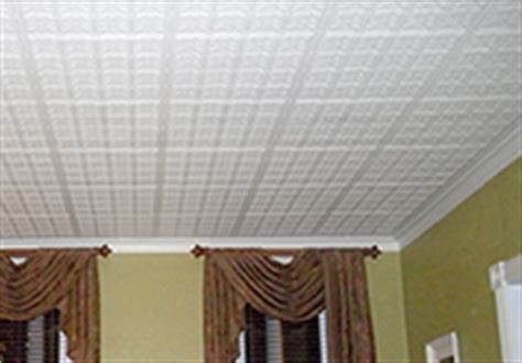 18 posts related to armstrong ceiling tiles 2x2. 2 x 2 Ceiling Tiles - Ceilume Ceiling Tiles