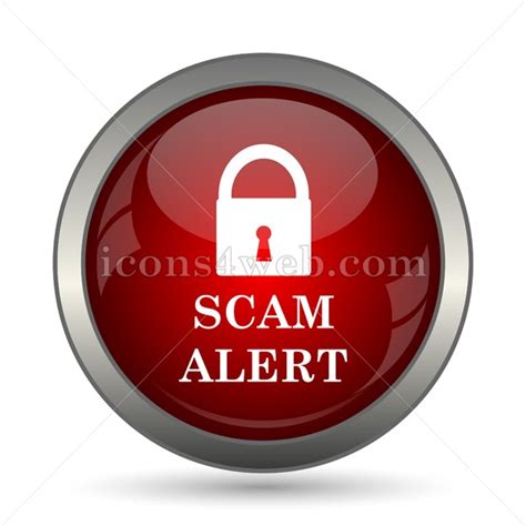 Scam Icon At Collection Of Scam Icon Free For