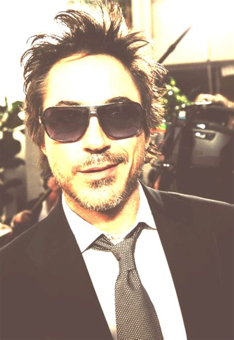 Robert Downey Jr Robert Downey Jr Photo 30997252 Fanpop