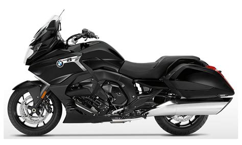 See 30 results for bmw k1600 for sale uk at the best prices, with the cheapest ad starting from £100. Bmw K1600b motorcycles for sale