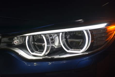 Find great deals on ebay for bmw f10 headlights xenon. Adaptive LED VS Adaptive Xenon : BMW