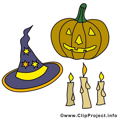 Titre De Dessin Animé De Mariage De Halloween - Citrouille dessin gratuit - Halloween image - Halloween dessin, picture