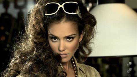 Диеты джессики альбы Обои Волосы Джессики альбы, картинки - Обои для рабочего стола Волосы Обои Волосы Джессики альбы, картинки - Обои для рабочего стола Волосы Диеты джессики альбы