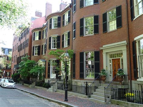 Maybe you would like to learn more about one of these? Apartments for Rent in Beacon Hill, MA - Boston Pads