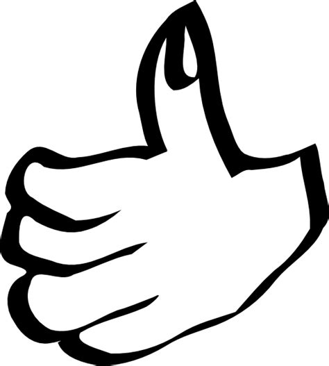 Smiley Face Thumbs Up Animation Free Clipart Images 2 Clipartix