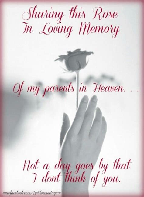 80 love you daddy quotes. I love you Mom and Pop♥ | Mom and dad quotes, Miss you mom, Mom in heaven