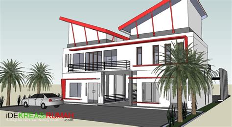 Buat memperoleh informasi terbaru, kalian bisa baca desain rumah minimalis dengan tempat usaha. Desain Sketch 3D Rumah dan Ruang Usaha Bengkel Cuci Mobil ...