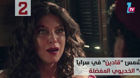 ‫مسلسلات عربية مقتبسة نصا من أفلام أجنبية‬‎ Youtube