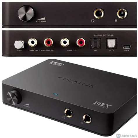 Best Phono Preamp For Turntable With Buying Guide Reviewed In