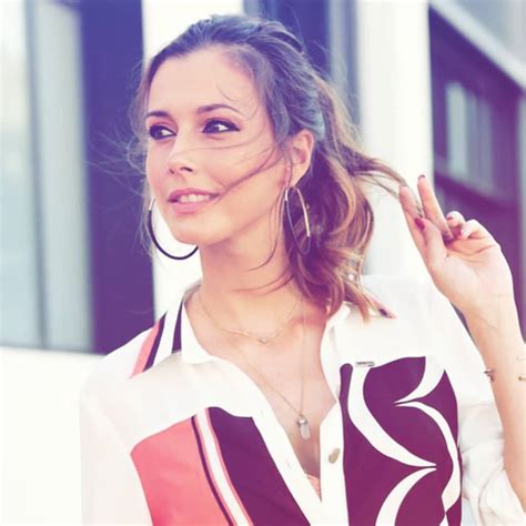 Join to listen to great radio shows, dj mix sets and podcasts. Já nasceu a filha de Cláudia Borges! Veja a foto da bebé