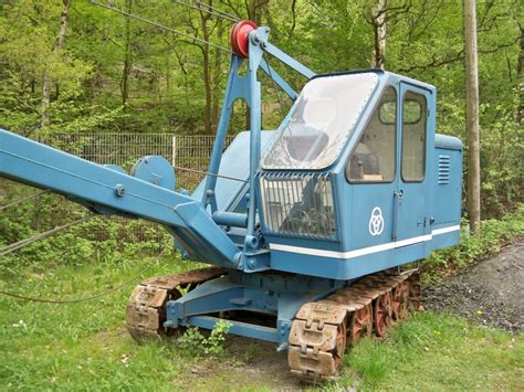 Customers who bought this product also bought: Baumaschinen (historisch) - Hansebubeforum