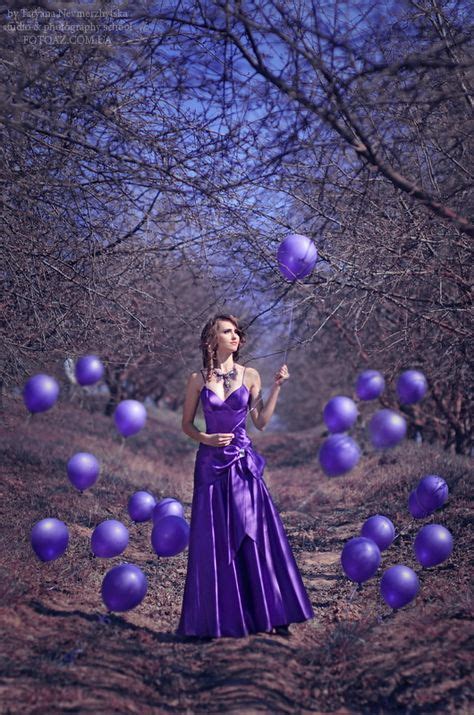 29 Ideas For Balloon Shoot Balloons Photoshoot Photography