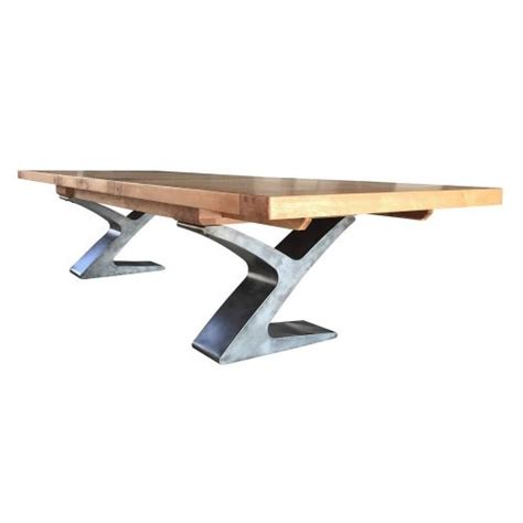 Looking for aston oak furniture? Stanton 3 Seater Dining Bench | Oak Furniture UK
