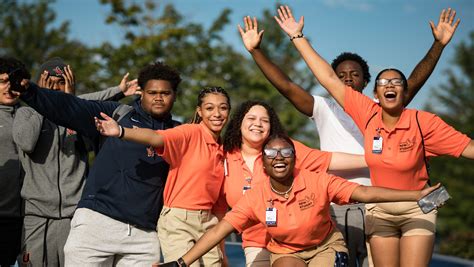 Utica University Move-In Day 2023: See photos