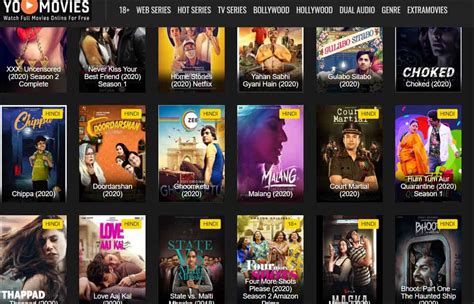 Soviet & russian movies in hd with english subtitles online. 16 Websites Watch Hindi Movies Online Free | Moviee Talks
