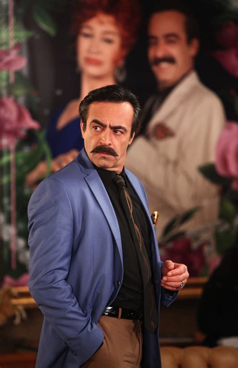 Audio is available in turkish. Bild von Niyazi Gül Dörtnala - Bild 8 auf 9 - FILMSTARTS.de