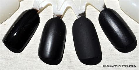 15 best matte nail polishes & matte top coats. World of Polish: MASH Matte Top Coat