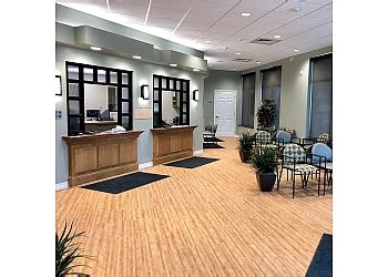 3 Best Urgent Care Clinics in Cape Coral, FL  ThreeBestRated