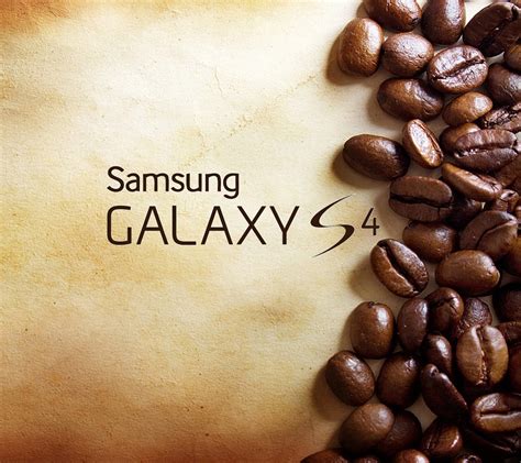 Top 25 Samsung Galaxy S4 Screen Saver Wallpapers Huge