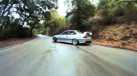 Bmw e90 m3 drift compilation. BMW E36 M3 Drift pt. 2 - YouTube