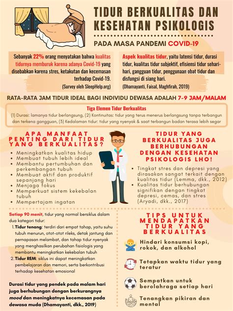 Copyright © organisasi perburuhan • pekerjaan yang terjadi di bawah tanah, di bawah air, di ketinggian yang berbahaya atau di ruang. Pengaruh Aktivitas Fisik Terhadap Kesehatan - Extra