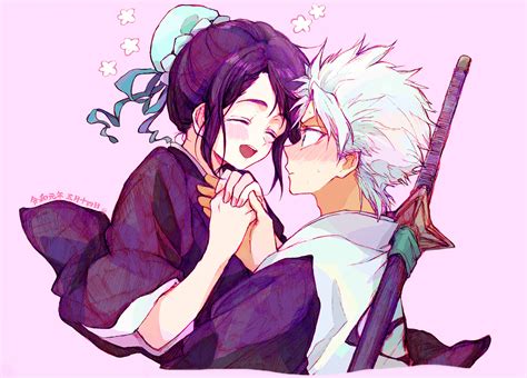 BLEACH - Kubo Tite - Image by tamachan1217 #2577527 - Zerochan Anime