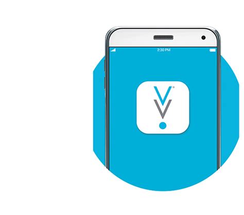 Touch your card to the machine, push the button to tell it that you want to add money, put your bill in the slot and go. Ventra on Paratransit | Pace Suburban Bus