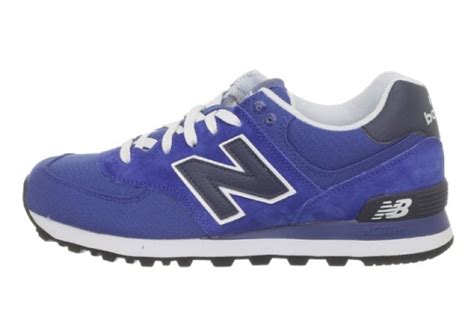 123 likes · 3 talking about this. Coole Sneakers für Jungs (NewBalance?) (Schuhe, Sneaker ...