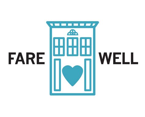 Be A Fare Well Founder Indiegogo