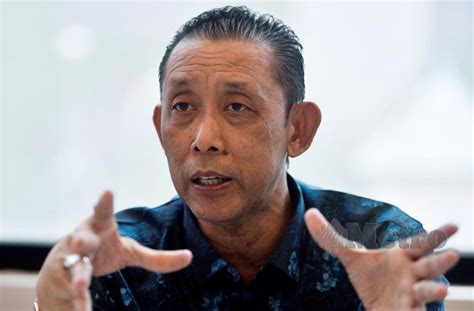 May 31, 2021 · kuala lumpur: Hub lahirkan bakat baru | Harian Metro