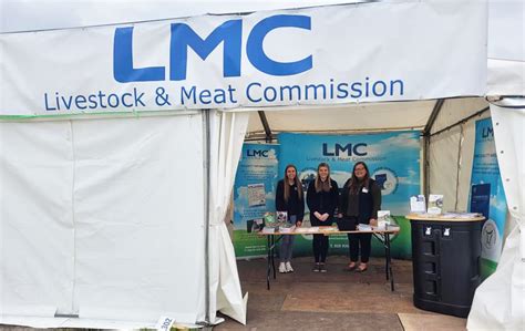 Latest News Archives Livestock And Meat Commission