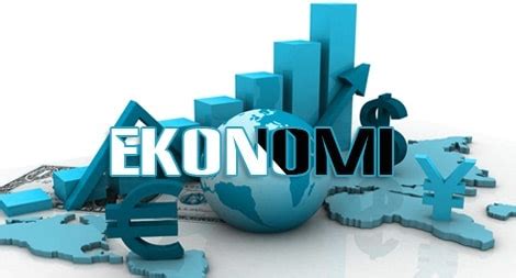 Sederhananya, kegiatan ekonomi adalah kegiatan yang kita lakukan untuk mendapatkan pelaku kegiatan produksi ini biasanya disebut dengan produsen, di mana tujuan dari kegiatan produksi adalah untuk memperoleh. Pelaku Ekonomi, Pengertian dan Perannya - Jagad.id