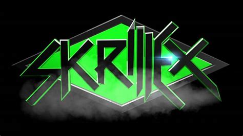 Skrillex Friendly Fire Extended Mix Youtube