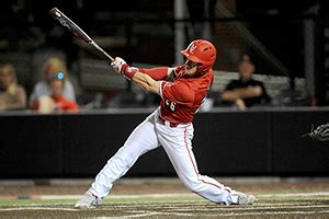 $32,500 (lft > lafayette, la) pic hide this posting restore restore this posting. 2018 Sun Belt Conference Baseball Tournament | University ...