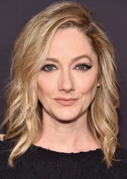 Fan Casting Judy Greer As Maggie In Ant Man New Mcu On Mycast