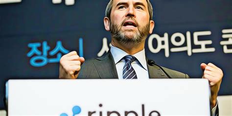 현재가 미국 달러(usd) 기준으로 환산한 1리플(xrp)의 기본적으로 리플 가격은 원화로 제공되지만, 기준 통화를 미국 달러, 유로, 일본 엔, 영국 파운드, 러시아 루블로. 리플 CEO, "리플 시세, 3~5년 바라보면 스스로 오를 것" [종합 ...