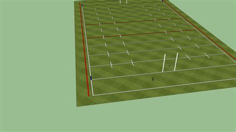 137,680 likes · 1,282 talking about this. Rugby League Field | 3D Warehouse