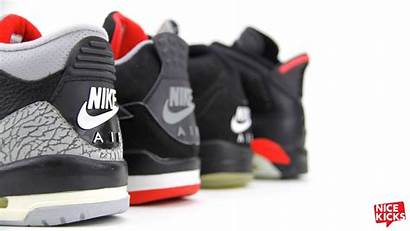 Jordan Air Wallpapers Nike