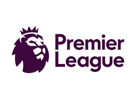 Premier League logo: Blimey! The new design is sleek, clean and clever