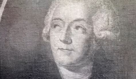 Antoine Lavoisier And The Atomic Theory Hrf
